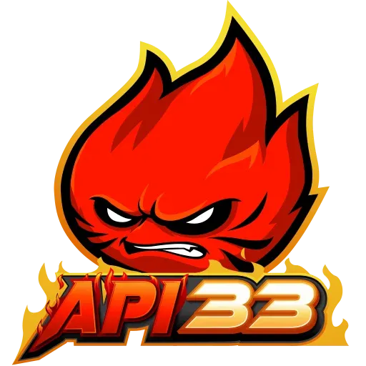 API33 - Petualangan Epik dalam Dunia MMORPG