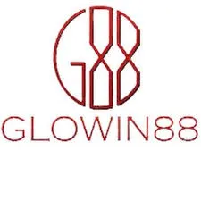 GLOWIN88 - Pertarungan Seru dalam Dunia FPS