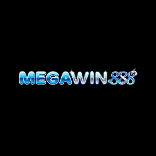 MEGAWIN888 - Aplikasi Utility Terbaik untuk Mempermudah Aktivitas Anda