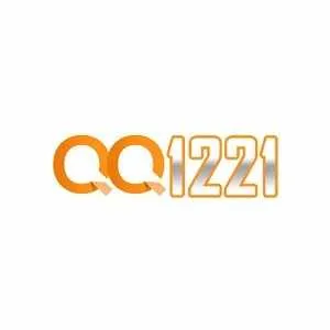 QQ1221 - Pertahanan Menara Strategis yang Mengasyikkan