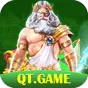 QTGAME - Tantangan Seru dalam Permainan Puzzle