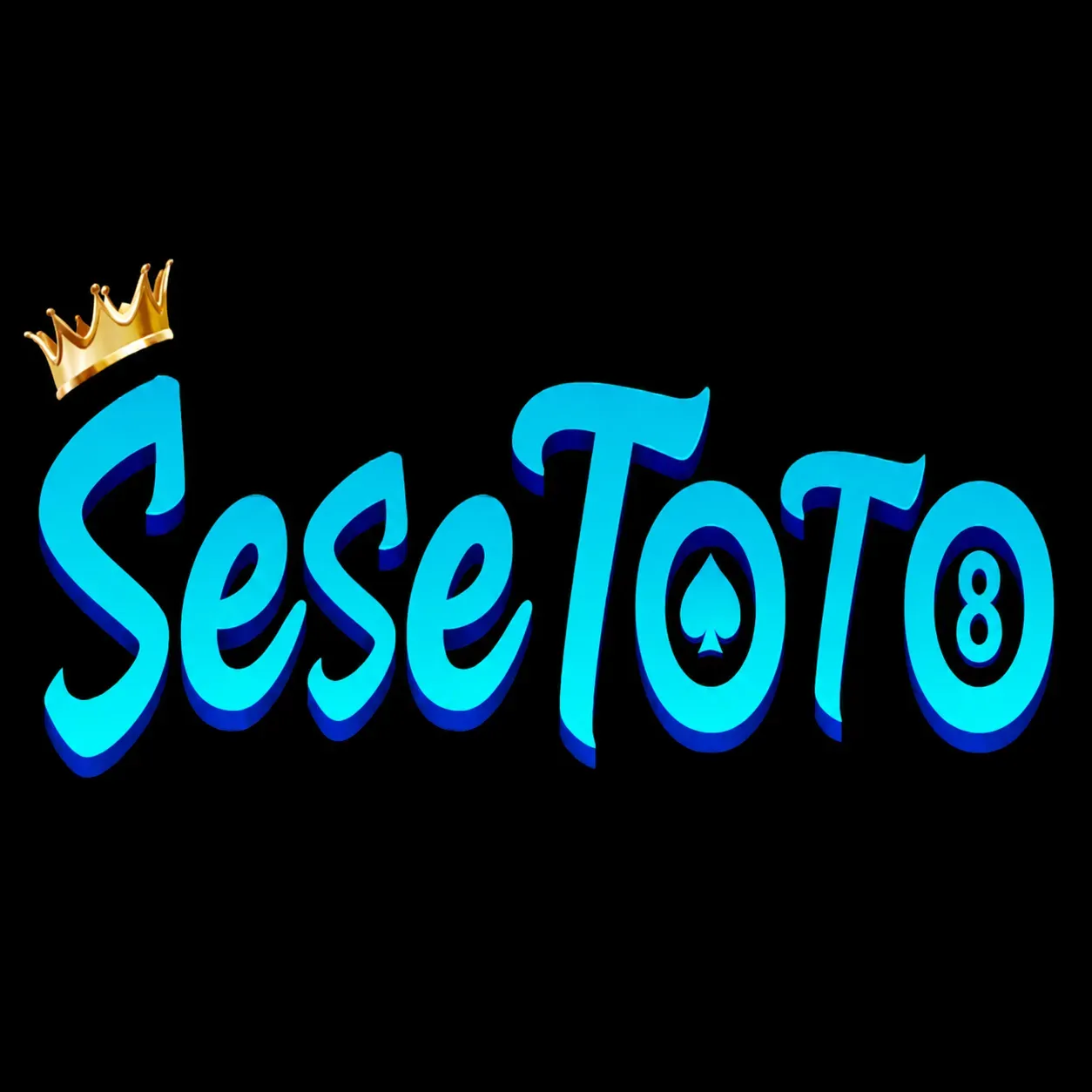 SESETOTO - Game Poker Terbaik untuk Pecinta Judi Online