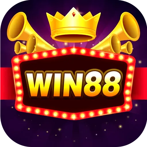 WIN88 - Permainan Match-3 Seru dan Menyenangkan