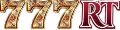 777rt — Pusat Unduh APK Indonesia