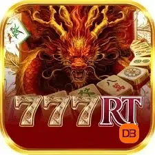 777rt Hub Unduhan